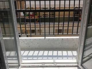 Apartment - Grekodom 60056|882108