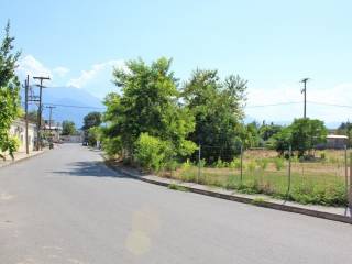 Plot - Grekodom 60042|881409