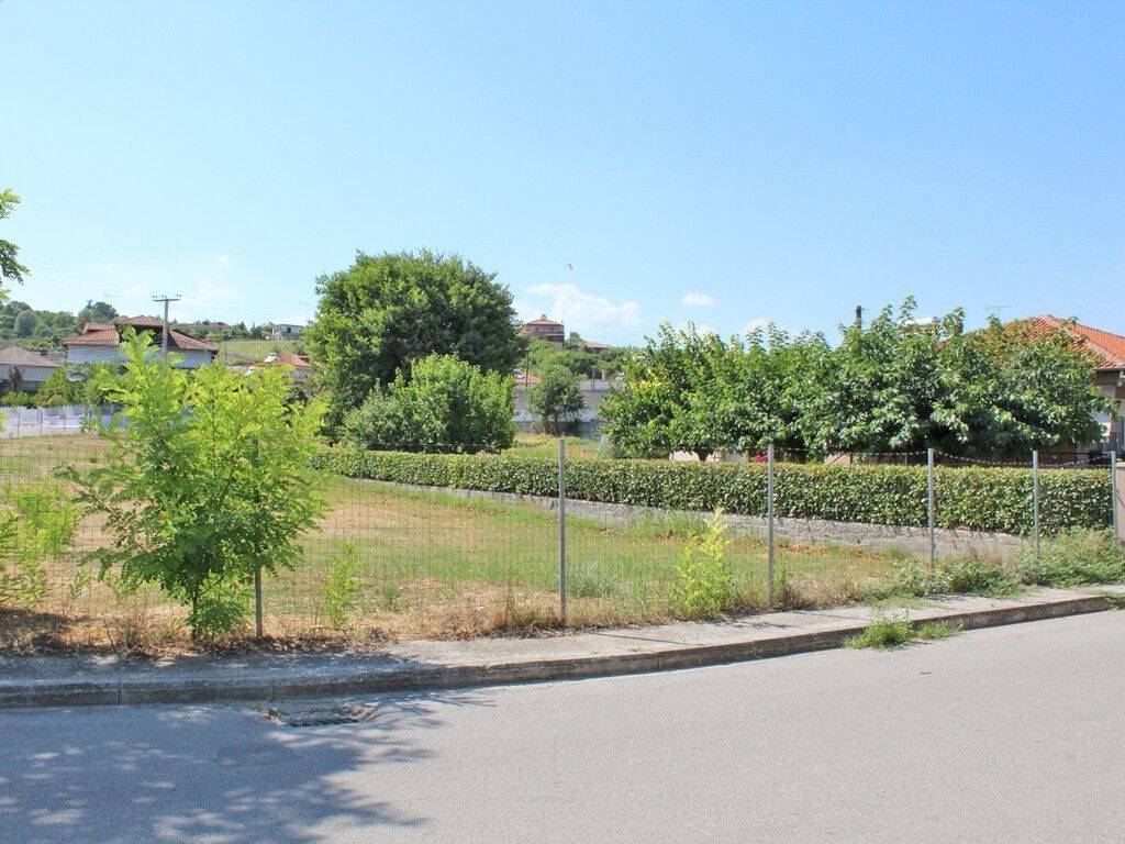 Plot - Grekodom 60042|881408