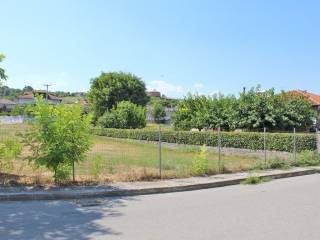 Plot - Grekodom 60042|881408