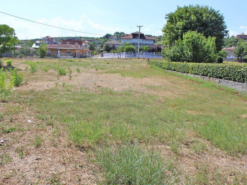 Plot - Grekodom 60042|881410