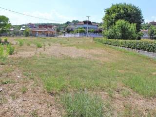 Plot - Grekodom 60042|881410