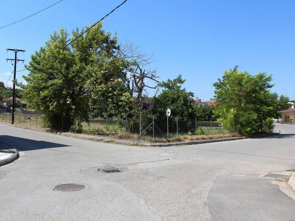 Plot - Grekodom 60042|881407