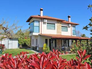 Maisonette - Grekodom 60050|882355