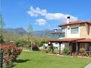 Maisonette - Grekodom 60050|882348