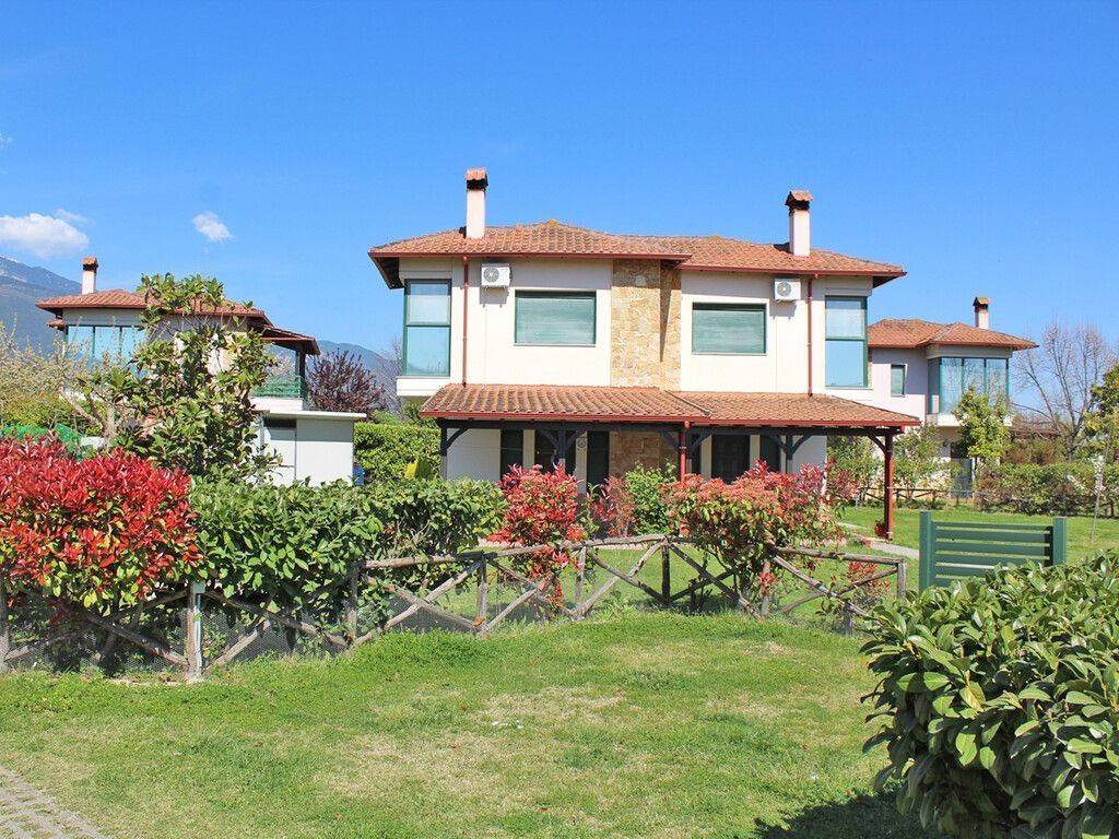 Maisonette - Grekodom 60050|882349