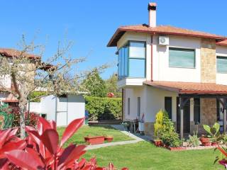 Maisonette - Grekodom 60050|882350