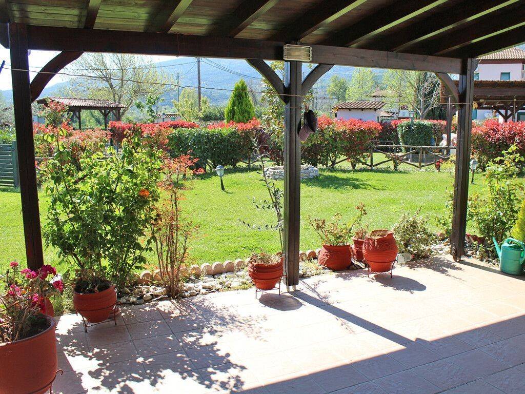 Maisonette - Grekodom 60050|882352