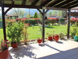 Maisonette - Grekodom 60050|882352