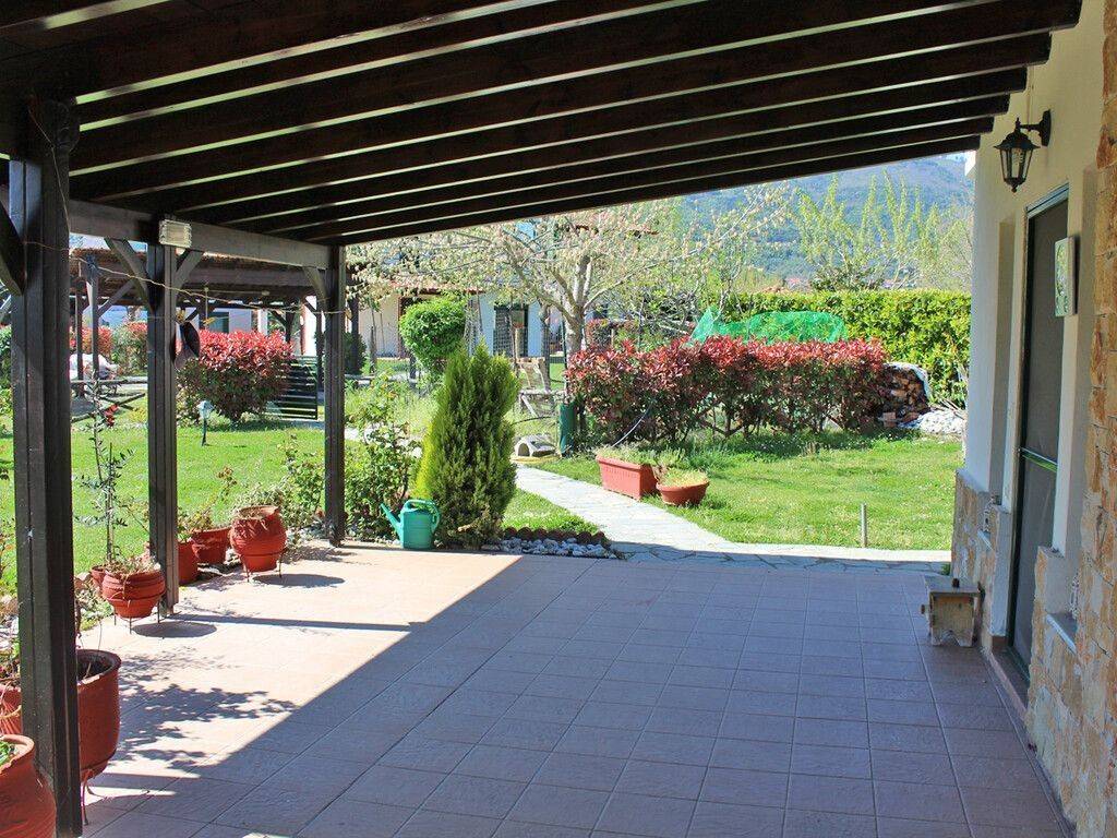 Maisonette - Grekodom 60050|882353