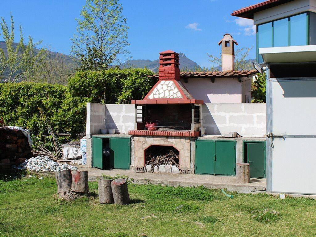 Maisonette - Grekodom 60050|882354