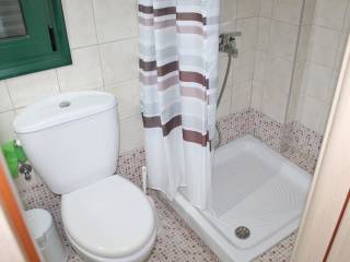 Maisonette - Grekodom 60050|882357