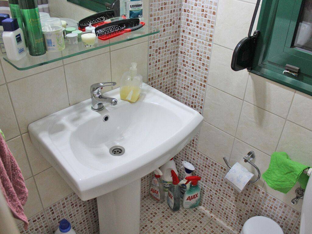 Maisonette - Grekodom 60050|882358