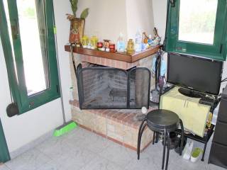 Maisonette - Grekodom 60050|882360