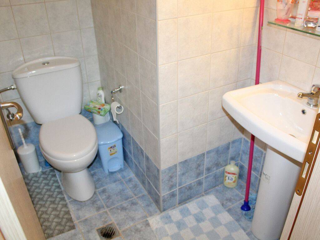 Maisonette - Grekodom 60050|882361