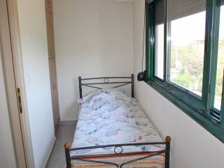 Maisonette - Grekodom 60050|882362