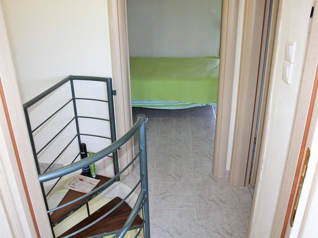 Maisonette - Grekodom 60050|882363