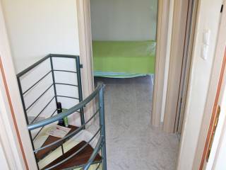 Maisonette - Grekodom 60050|882363