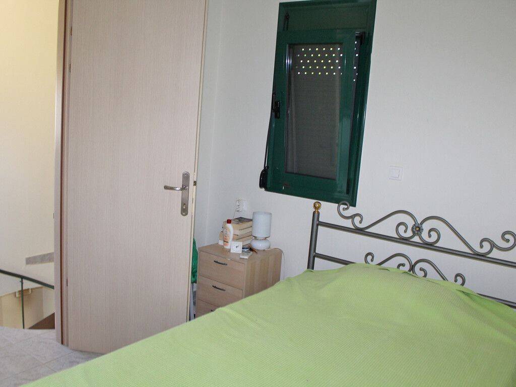 Maisonette - Grekodom 60050|882364