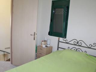 Maisonette - Grekodom 60050|882364