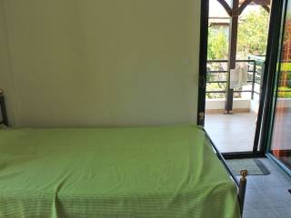 Maisonette - Grekodom 60050|882367