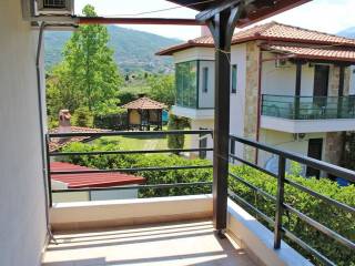 Maisonette - Grekodom 60050|882365