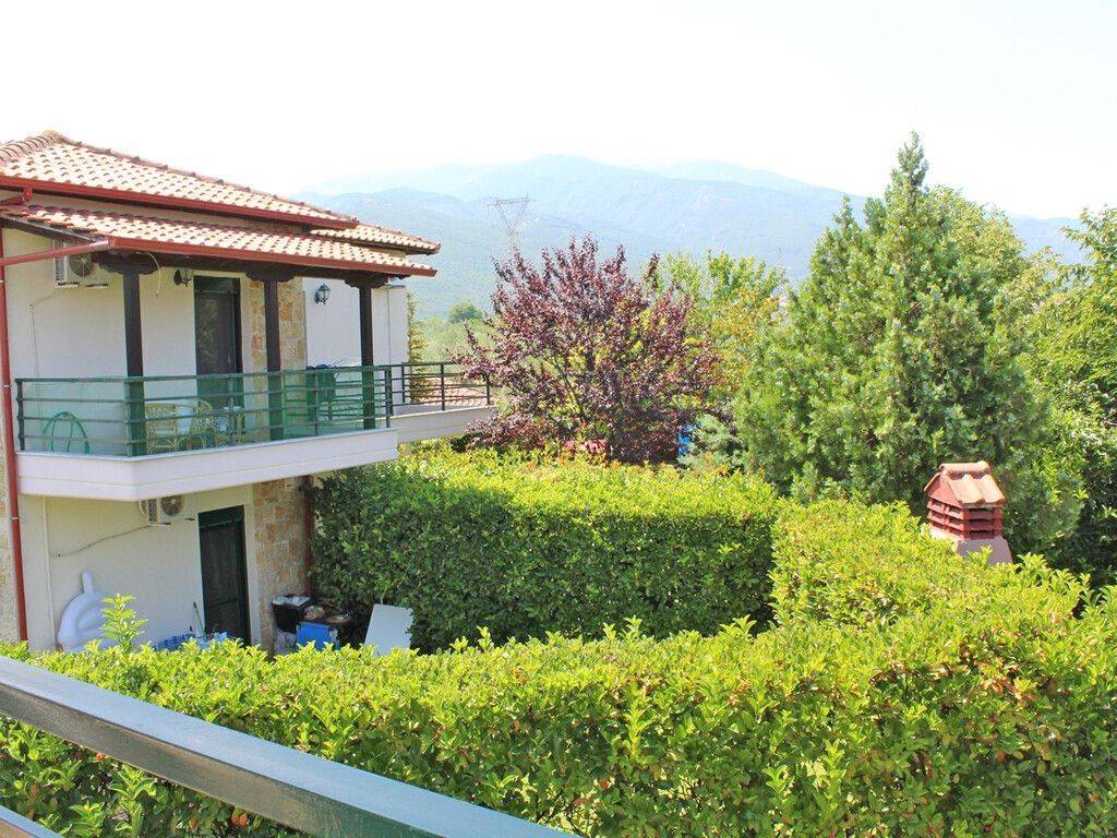 Maisonette - Grekodom 60050|882366