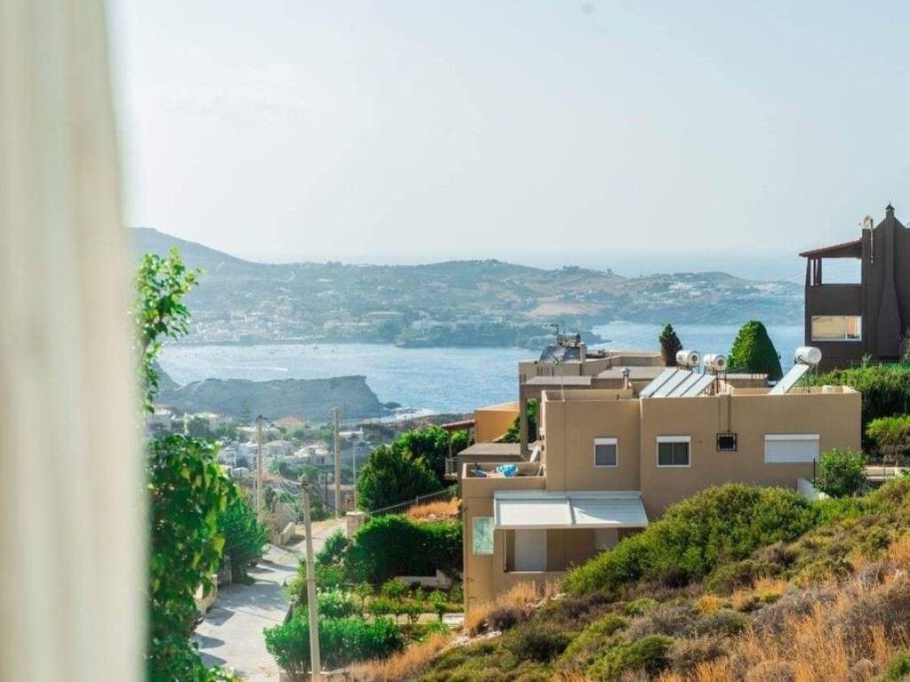 Detached - Grekodom 29743|949600