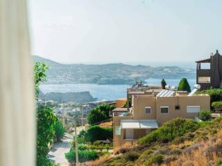 Detached - Grekodom 29743|949600