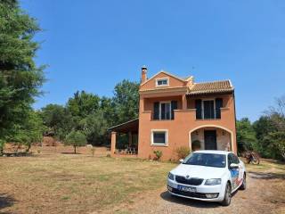 Detached - Grekodom 60177|884574