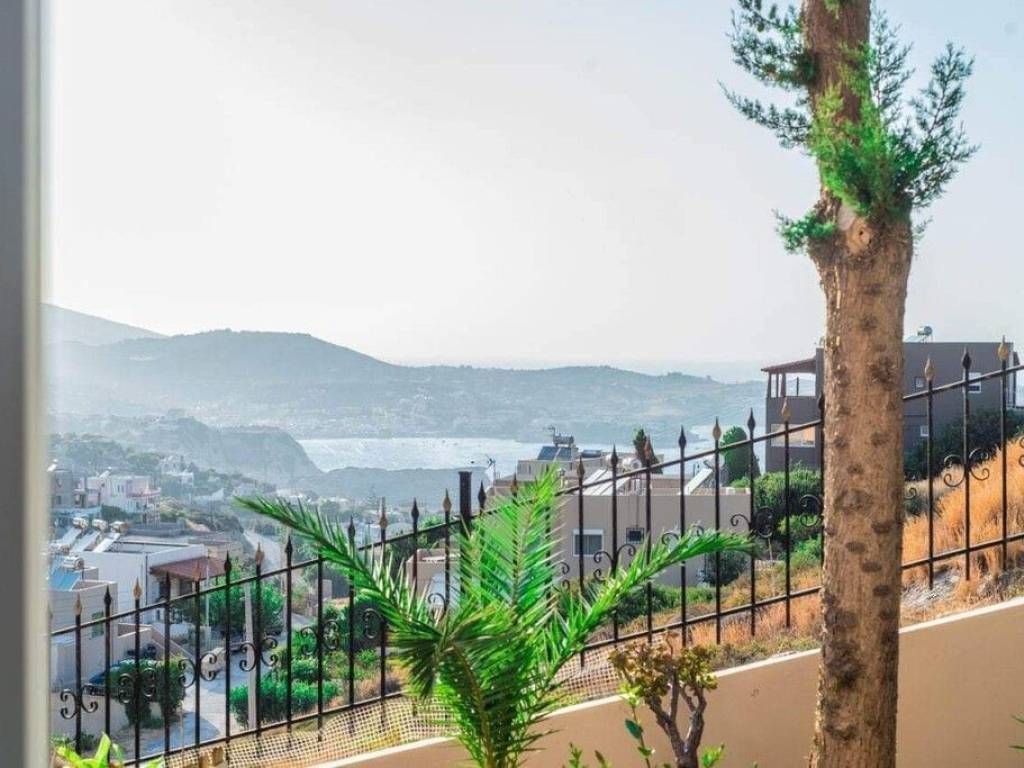 Detached - Grekodom 29743|801366