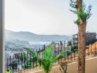 Detached - Grekodom 29743|801366