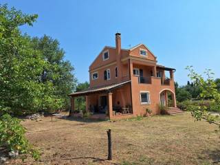 Detached - Grekodom 60177|884575