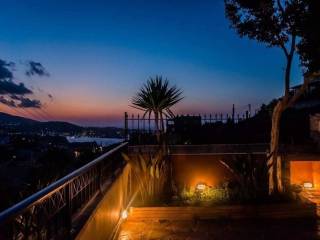 Detached - Grekodom 29743|801378