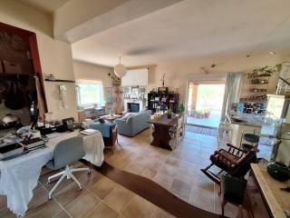 Detached - Grekodom 60177|884561