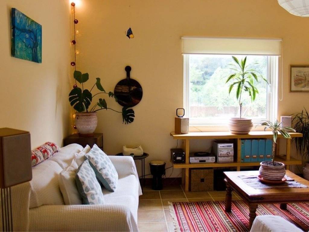 Detached - Grekodom 60177|884587