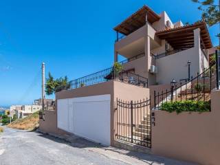 Detached - Grekodom 29743|949597