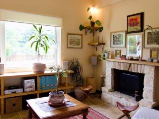 Detached - Grekodom 60177|884589