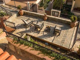 Detached - Grekodom 29743|801368