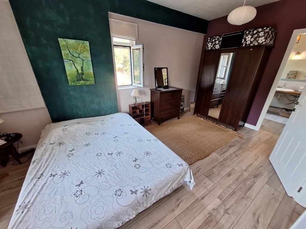 Detached - Grekodom 60177|884571