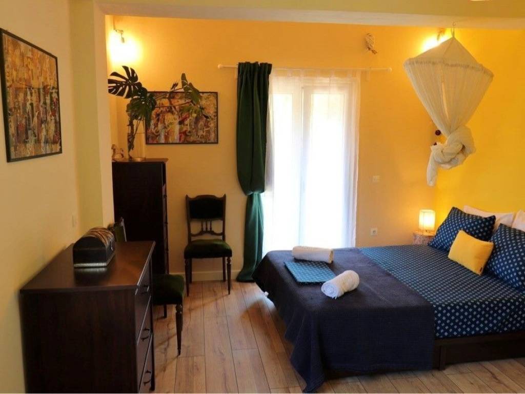 Detached - Grekodom 60177|884596