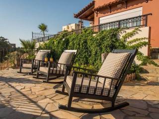 Detached - Grekodom 29743|801369