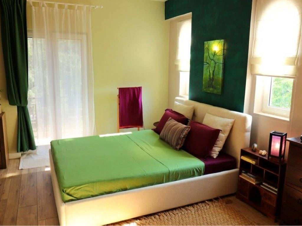 Detached - Grekodom 60177|884590