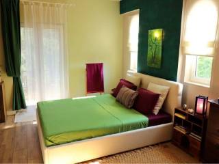 Detached - Grekodom 60177|884590