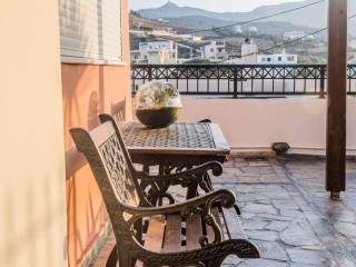 Detached - Grekodom 29743|801374