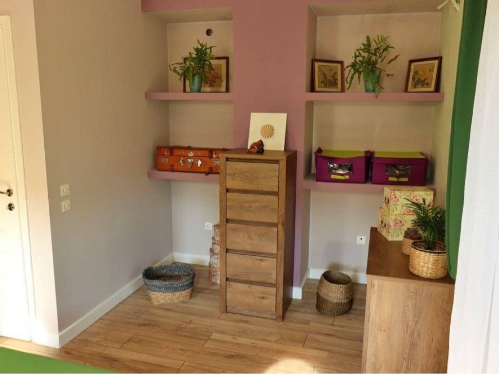 Detached - Grekodom 60177|884591