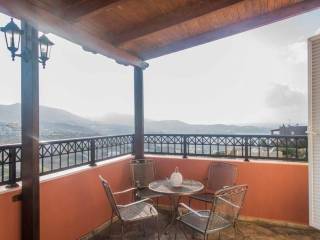 Detached - Grekodom 29743|801380