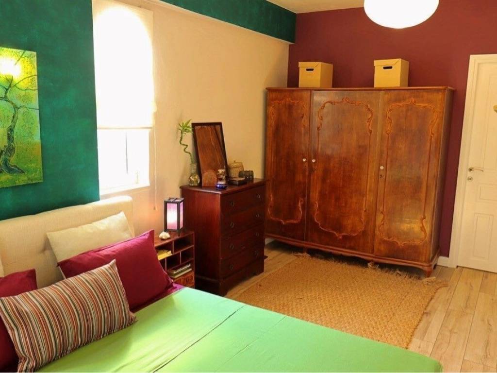 Detached - Grekodom 60177|884593