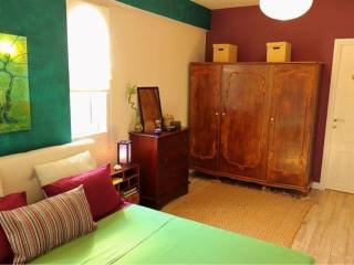 Detached - Grekodom 60177|884593