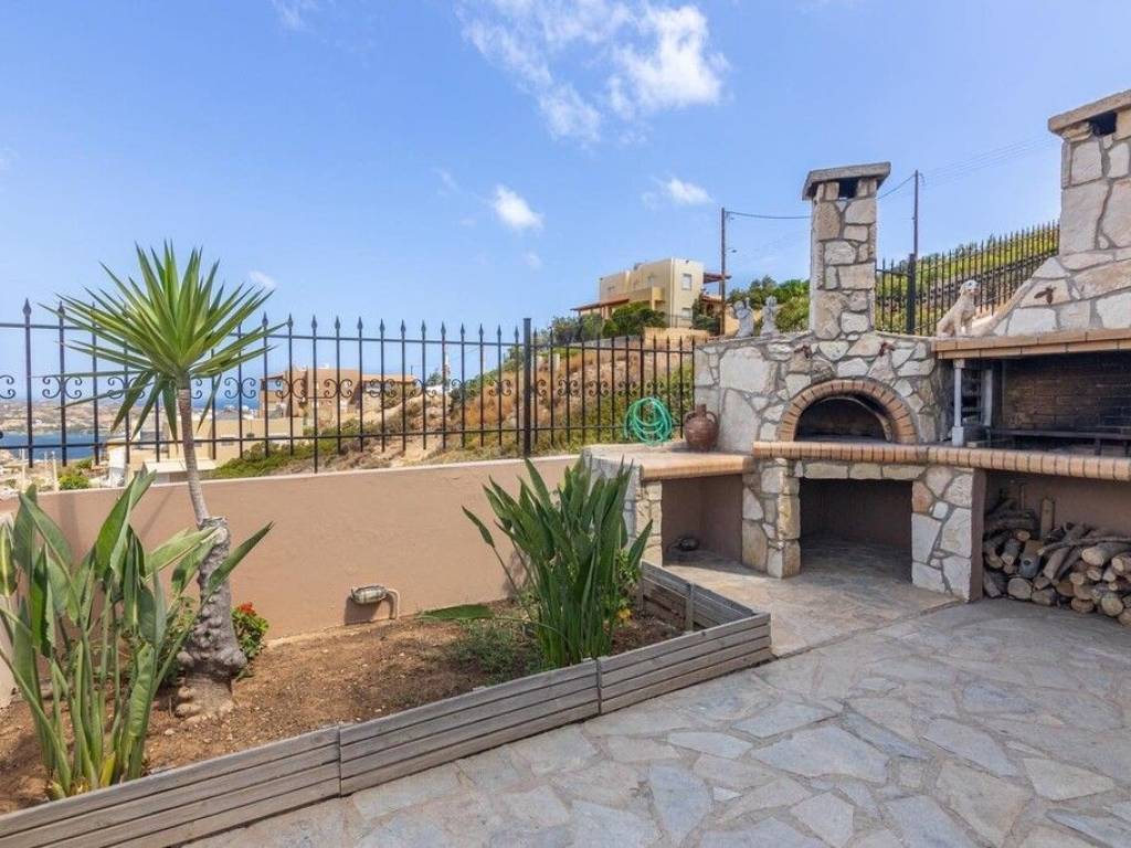 Detached - Grekodom 29743|949591